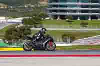 May-2023;motorbikes;no-limits;peter-wileman-photography;portimao;portugal;trackday-digital-images